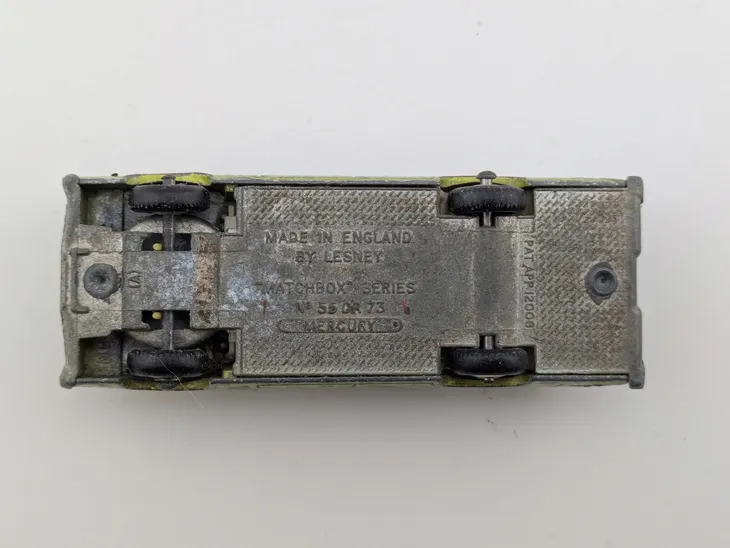 matchbox-mercury-wagon-marka-matchbox
