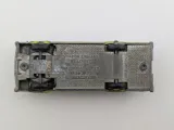 matchbox-mercury-wagon-marka-matchbox