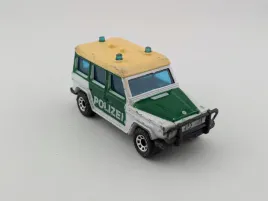 matchbox-mercedes-benz-280-ge-g-klasa-polizei-policja