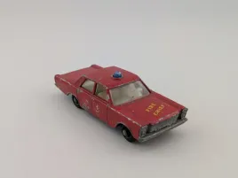 matchbox-ford-galaxie