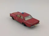 matchbox-ford-galaxie-stan-nowy