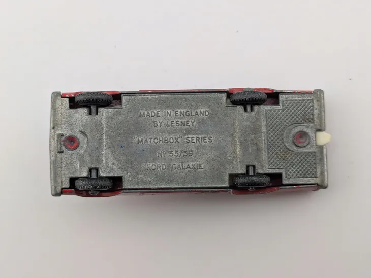 matchbox-ford-galaxie-marka-matchbox