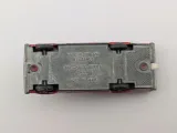 matchbox-ford-galaxie-marka-matchbox
