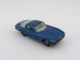 matchbox-iso-grifo