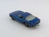 matchbox-iso-grifo-stan-nowy