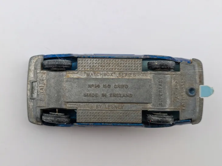 matchbox-iso-grifo-marka-matchbox