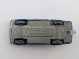 matchbox-iso-grifo-marka-matchbox