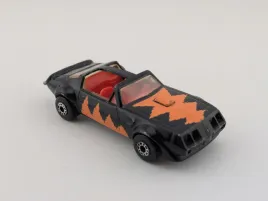 matchbox-pontiac-trans-am