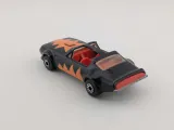 matchbox-pontiac-trans-am-stan-nowy