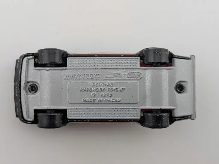 matchbox-pontiac-trans-am-marka-matchbox