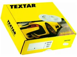tarcze-tyl-textar-92224103