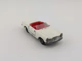 matchbox-mercedes-230-sl