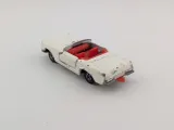 matchbox-mercedes-230-sl-stan-nowy