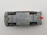 matchbox-mercedes-230-sl-marka-matchbox