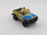 matchbox-ford-flareside-pick-up