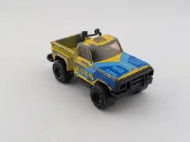 matchbox-ford-flareside-pick-up