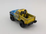 matchbox-ford-flareside-pick-up-stan-nowy
