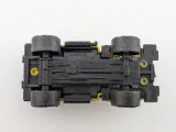 matchbox-ford-flareside-pick-up-marka-matchbox