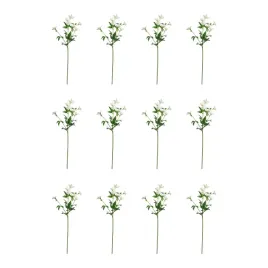 12-szt-sztuczny-kwiat-lizantus-bialy-60-cm-smycka