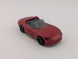 matchbox-dodge-viper-rt-10