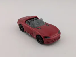 matchbox-dodge-viper-rt-10