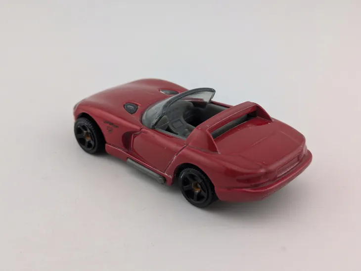 matchbox-dodge-viper-rt-10-stan-nowy
