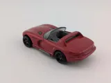 matchbox-dodge-viper-rt-10-stan-nowy