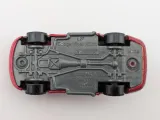 matchbox-dodge-viper-rt-10-marka-matchbox