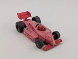 matchbox-f1-racer