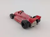 matchbox-f1-racer-stan-nowy