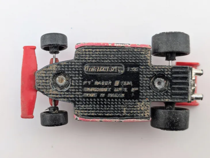 matchbox-f1-racer-marka-matchbox