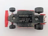 matchbox-f1-racer-marka-matchbox