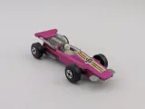 matchbox-formula-i-1