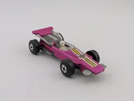 matchbox-formula-i-1