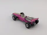 matchbox-formula-i-1-stan-nowy