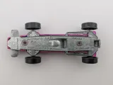 matchbox-formula-i-1-marka-matchbox