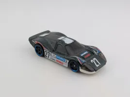 hot-wheels-1967-ford-gt40-mk-iv