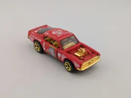 hot-wheels-plymouth-barracuda-king-krol