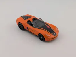 hot-wheels-chevrolet-corvette