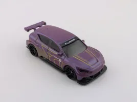 hot-wheels-cupra-e-racer
