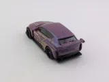 hot-wheels-cupra-e-racer-stan-nowy