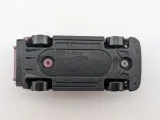 hot-wheels-cupra-e-racer-marka-hot-wheels