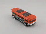 hot-wheels-high
