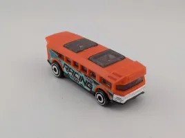 hot-wheels-high