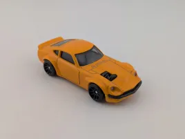 hot-wheels-datsun-240z-custom