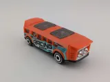 hot-wheels-high-stan-nowy