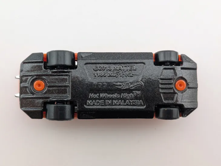 hot-wheels-high-marka-hot-wheels