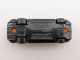 hot-wheels-high-marka-hot-wheels