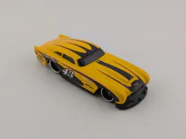 hot-wheels-aston-martin-db4gt-high-speed-edition
