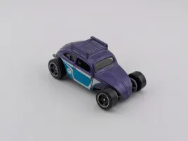 hot-wheels-custom-volkswagen-beetle-garbus-multipack-exculsive